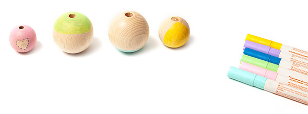 haeschen_aus_holzkugeln_schritt1