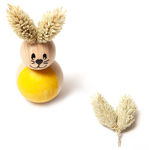 haeschen_aus_holzkugeln_schritt4