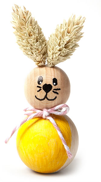 haeschen_aus_holzkugeln_schritt5