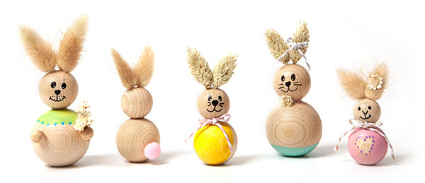 haeschen_aus_holzkugeln_schritt6