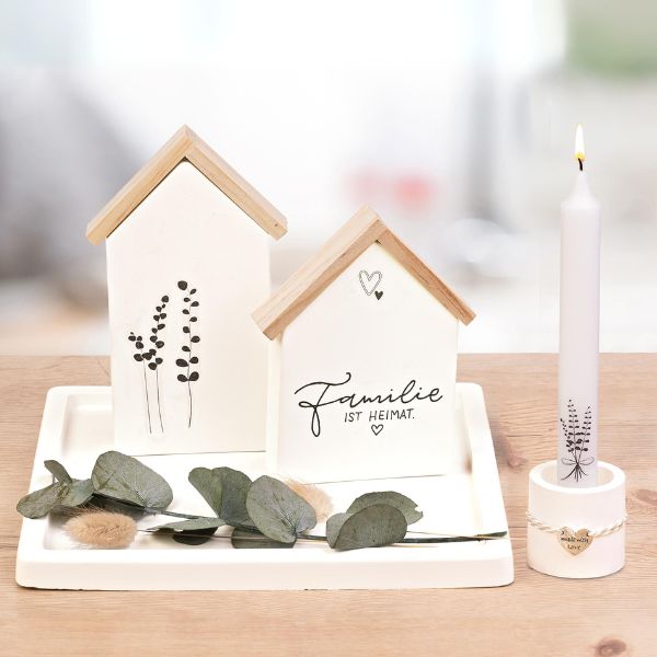 xr:d:DAF2S9Kj5OU:8,j:6443936710642726434,t:23120712