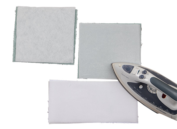 hai-mantel-schritt02