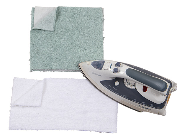 hai-mantel-schritt03