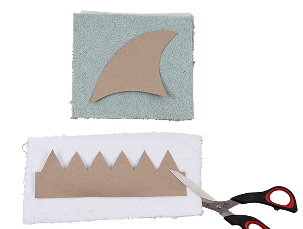 hai-mantel-schritt04