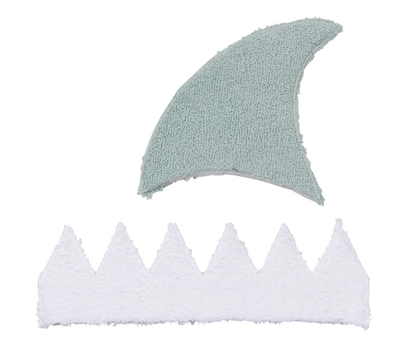 hai-mantel-schritt05