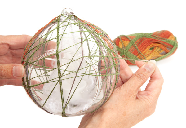 halloween-windlichter-schritt02