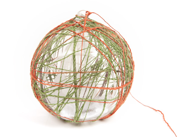 halloween-windlichter-schritt03