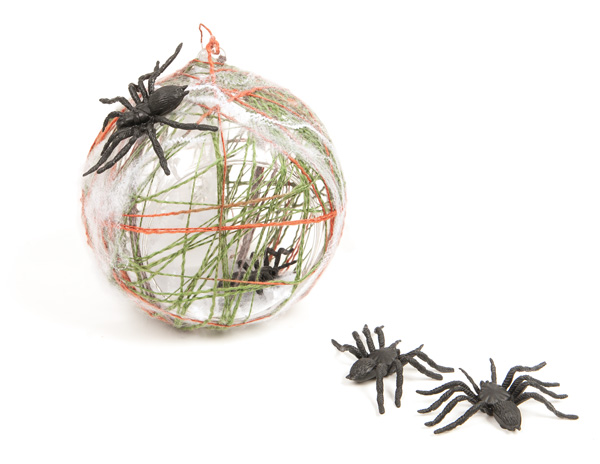 halloween-windlichter-schritt04