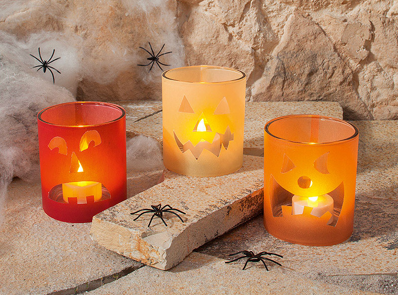 halloween-windlichter