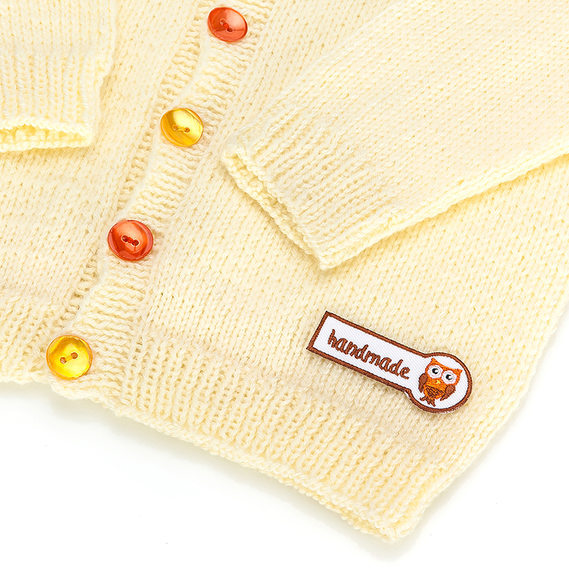 handmade_label_eule_detail