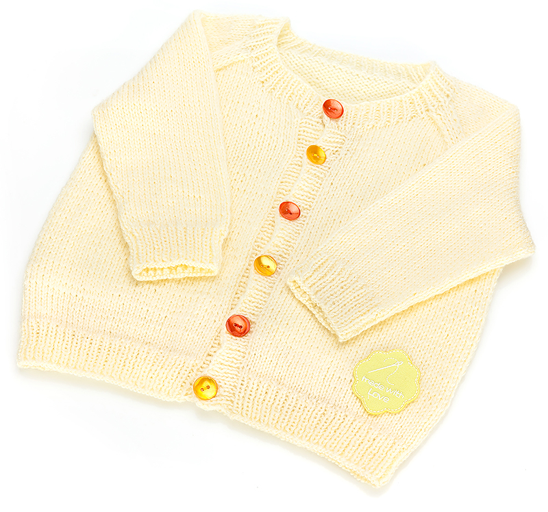 handmade_label_gelb_gross