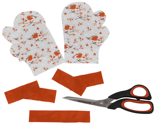 handwaermer_schritt01