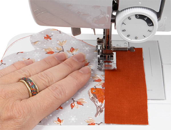 handwaermer_schritt02