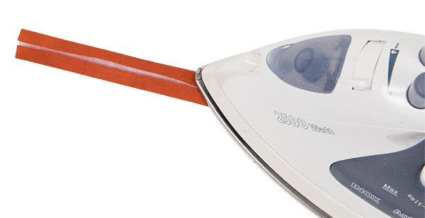 handwaermer_schritt03