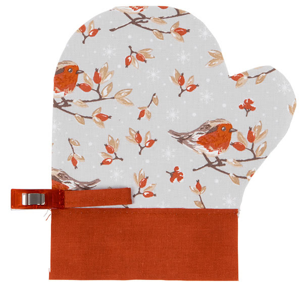 handwaermer_schritt04