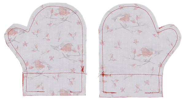 handwaermer_schritt05