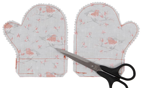 handwaermer_schritt06