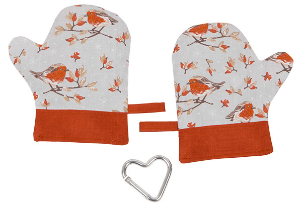 handwaermer_schritt07