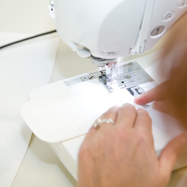 Handytasche Schritt 2