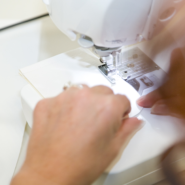 Handytasche Schritt 3