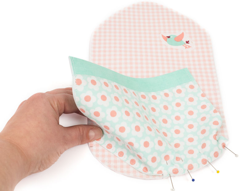 hangetasche_Schritt10_IMG_4819-1