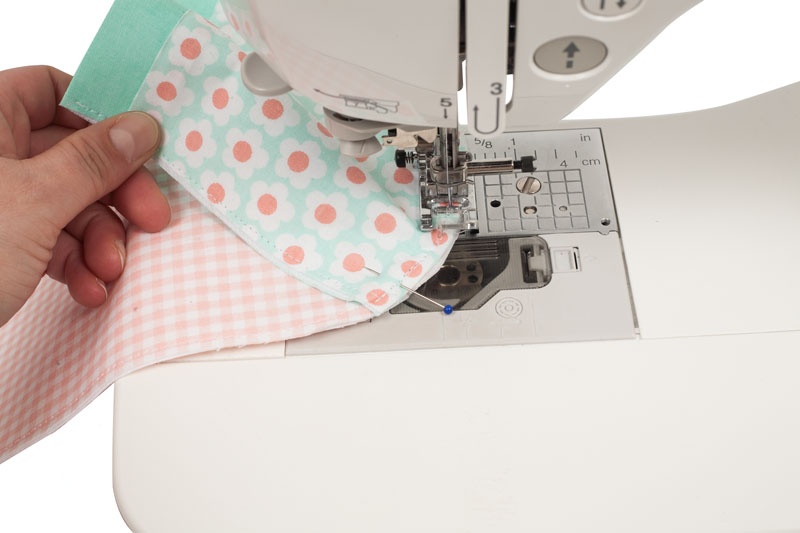 hangetasche_Schritt11_IMG_4820-1