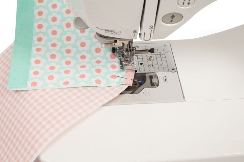 hangetasche_Schritt13_IMG_4822-1