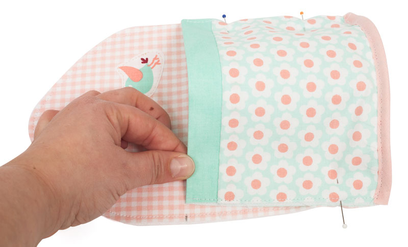 hangetasche_Schritt14_IMG_4825-1