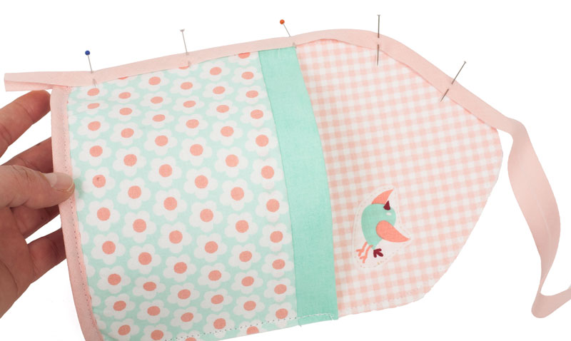 hangetasche_Schritt16_IMG_4827-1