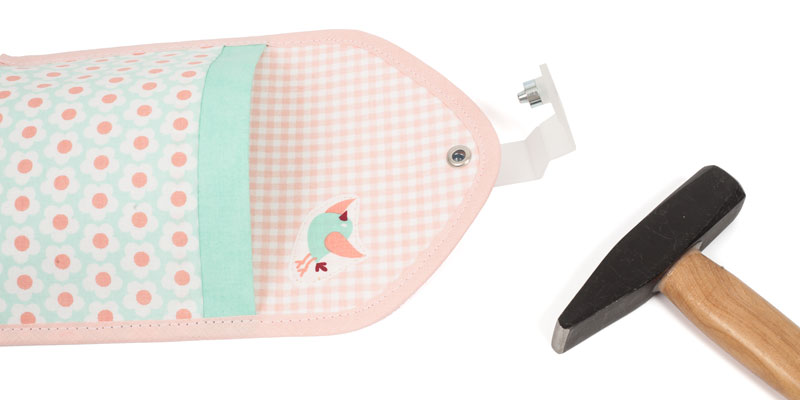 hangetasche_Schritt18_IMG_4830-1