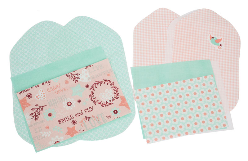 hangetasche_Schritt1_IMG_4801-1