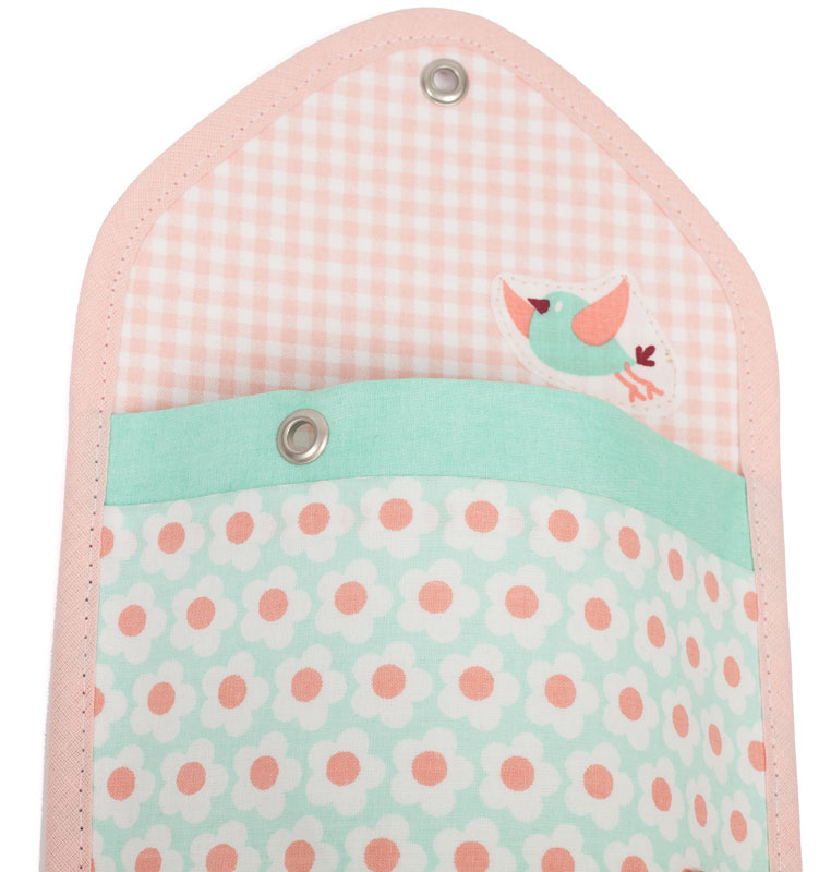 hangetasche_Schritt20_IMG_4895-1