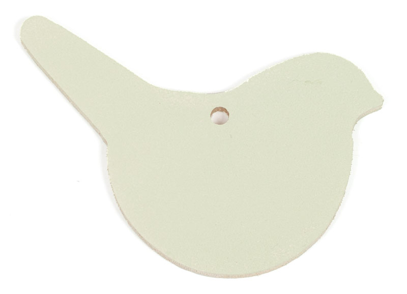 hangetasche_Schritt21_IMG_4896-1