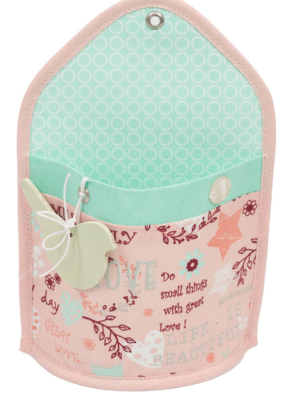 hangetasche_Schritt22_IMG_4898-1