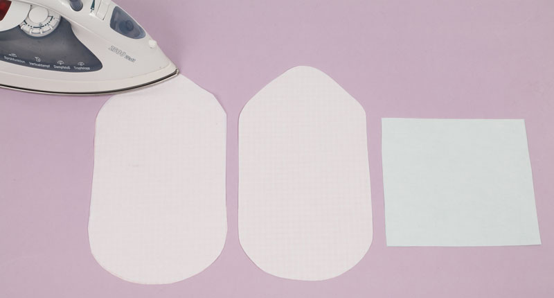 hangetasche_Schritt3_IMG_4806-1