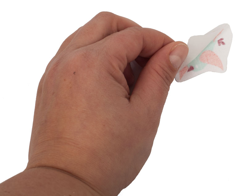 hangetasche_Schritt4_IMG_4809-1