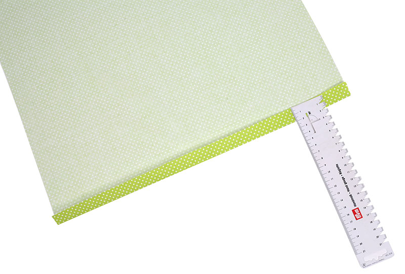 hasen_kissen_schritt_1