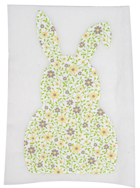 hasen_kissen_schritt_10