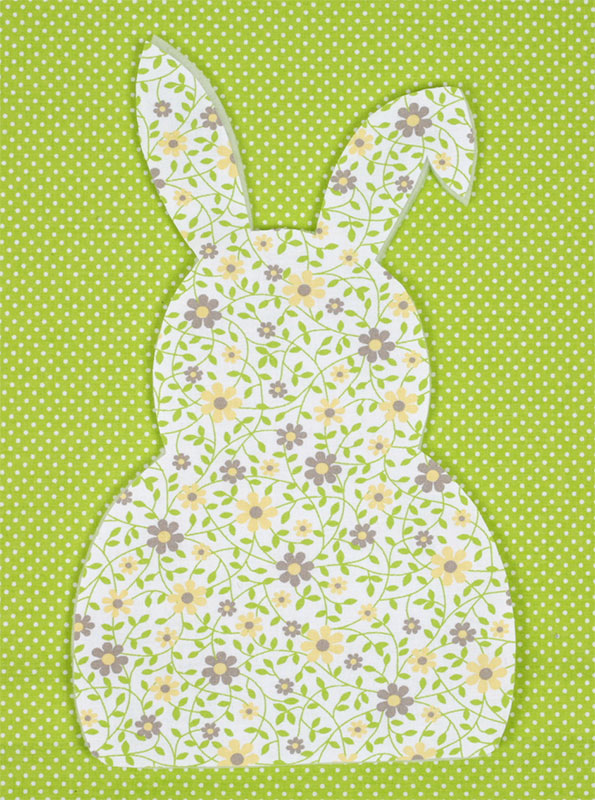 hasen_kissen_schritt_11