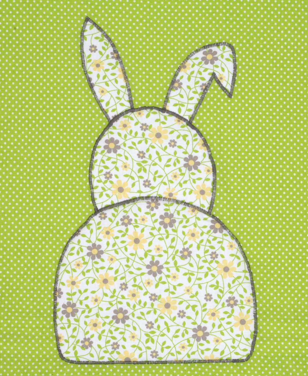 hasen_kissen_schritt_12