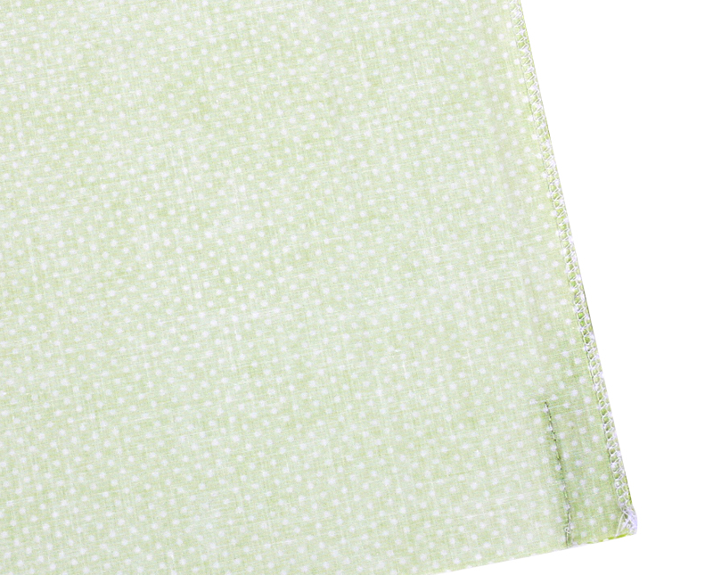 hasen_kissen_schritt_14