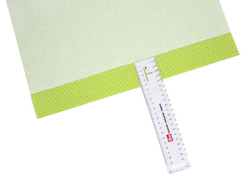 hasen_kissen_schritt_2