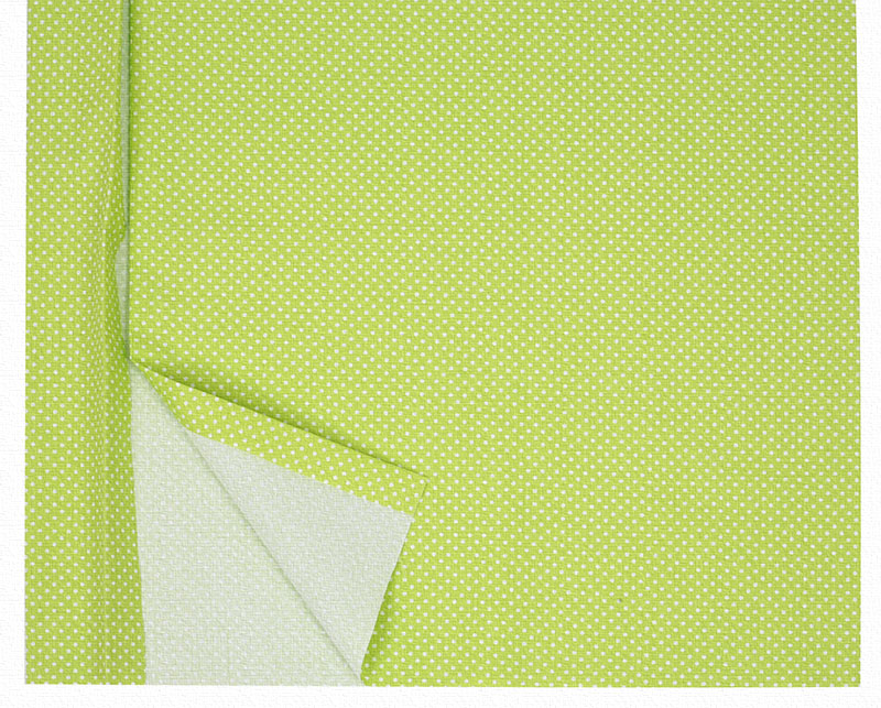 hasen_kissen_schritt_4