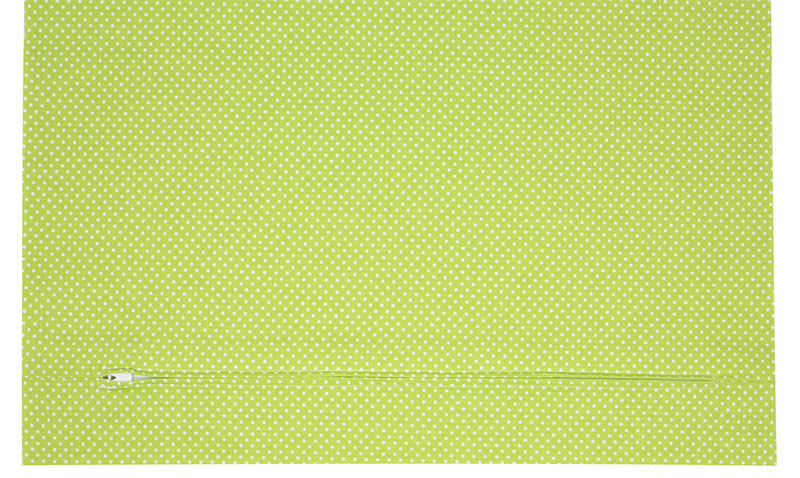 hasen_kissen_schritt_6