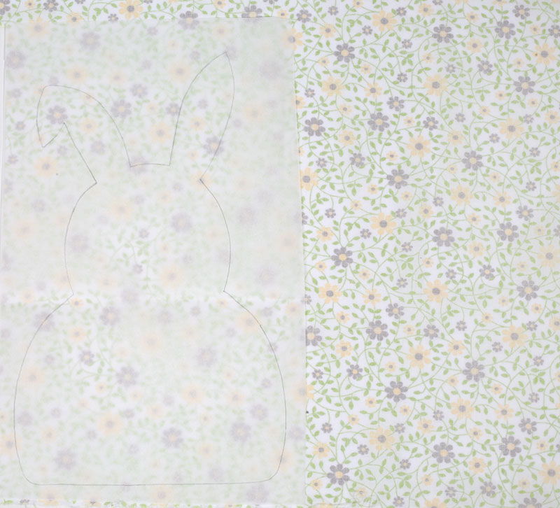 hasen_kissen_schritt_8