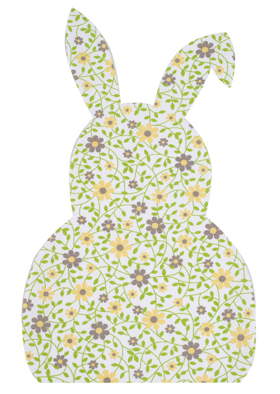 hasen_kissen_schritt_9