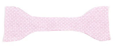 Hasenkörbchen nähen Hasenkörbchen nähen