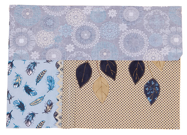 herbstliche_kissenhuelle-schritt10