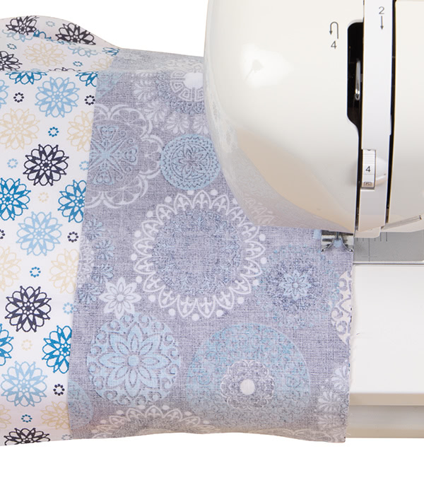 herbstliche_kissenhuelle-schritt11