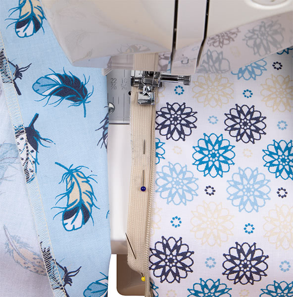 herbstliche_kissenhuelle-schritt12